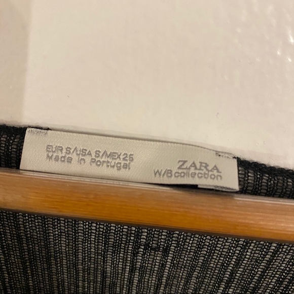 SOLD - Picture 3 of 3